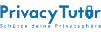 logo1