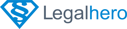 logo2