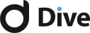 logo3